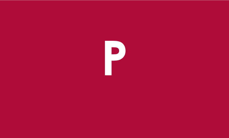 image of CAR PARK
